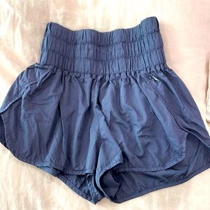Free People - The Way Home Short